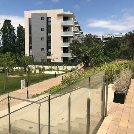 Casals Appartamento Salou Esterno foto