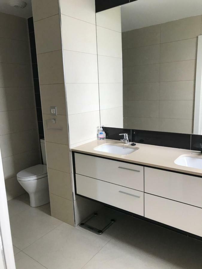 Casals Appartamento Salou Esterno foto