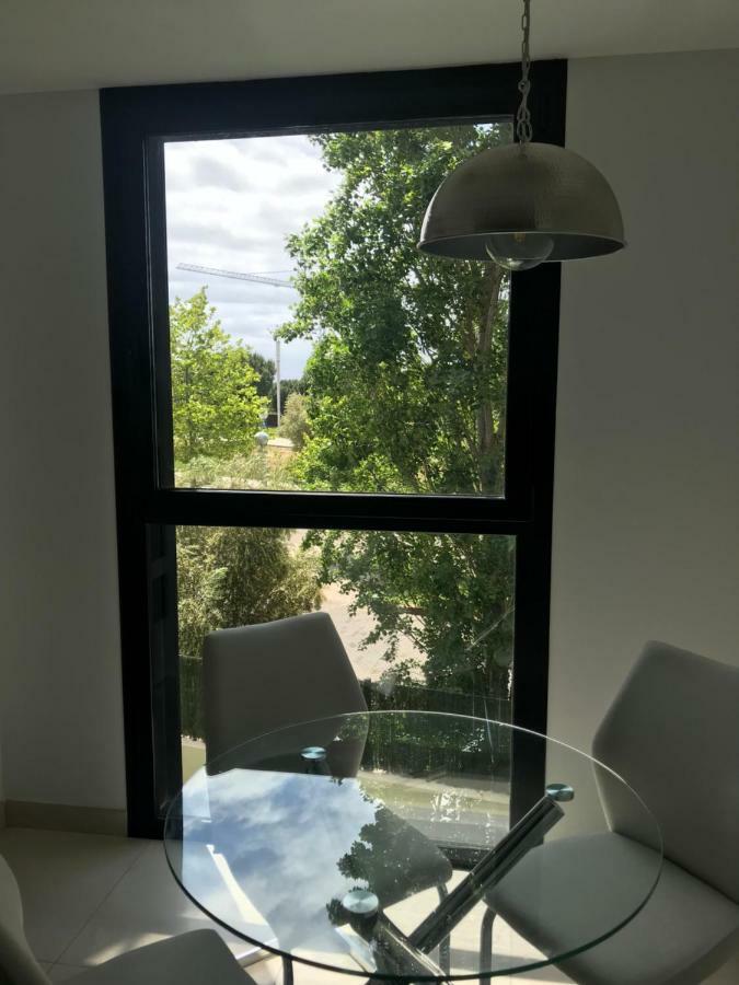 Casals Appartamento Salou Esterno foto