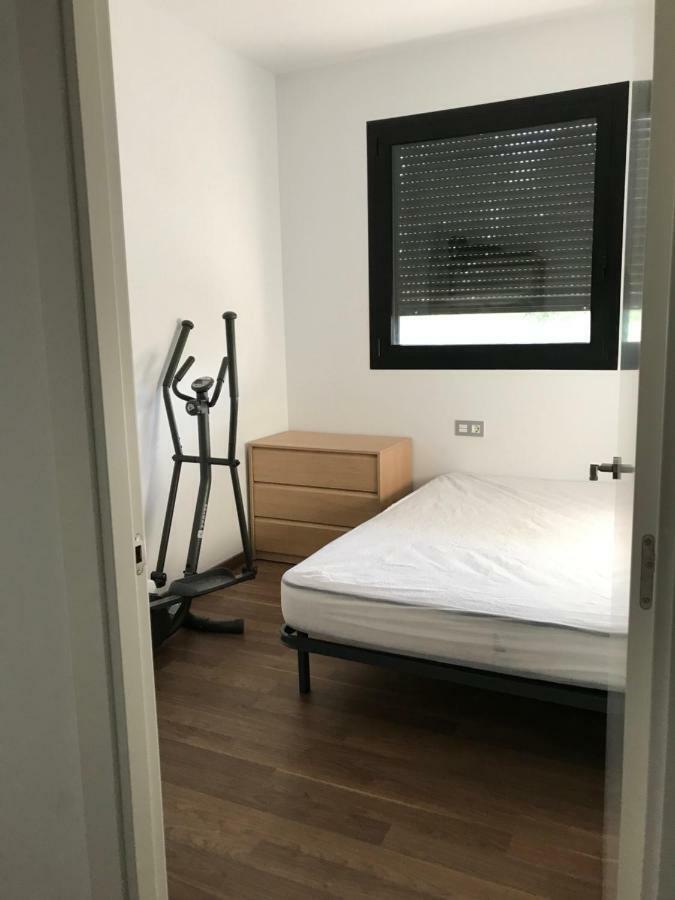 Casals Appartamento Salou Esterno foto