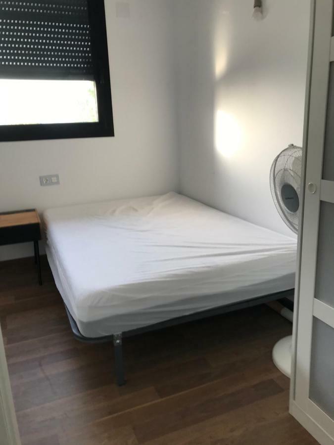 Casals Appartamento Salou Esterno foto